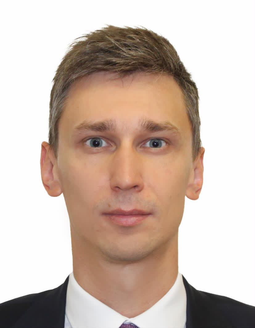 Alexandr Fursow